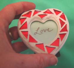 Heart2250.jpg