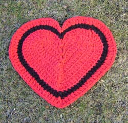 HeartRug250.jpg