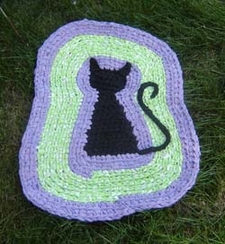 LLKittyRug250.jpg