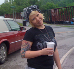 MaryLynn250.jpg