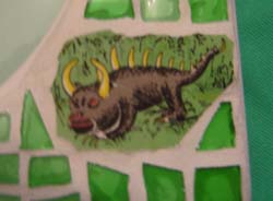 Monster2.jpg