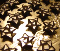 MosaicStars250.jpg