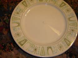 NaomiPlates250.jpg