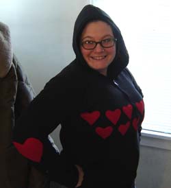 NiceFaceHoodie.jpg