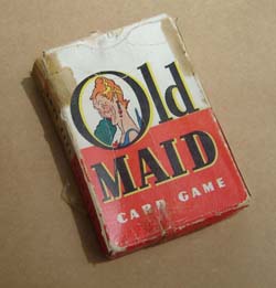 OldMaid250.jpg