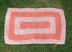 OrangeRectangle.jpg