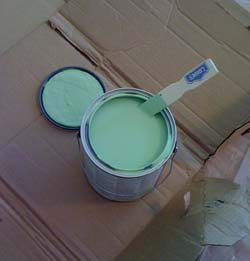Paint1.jpg