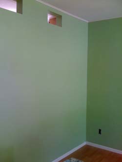 Paint2.jpg