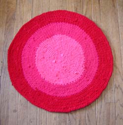 PinkTrio1250.jpg