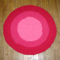 PinkTrio2250.jpg