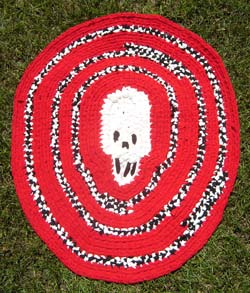 PirateSkullRug.jpg