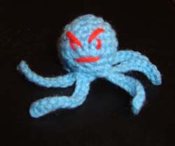 PissedSquid.jpg