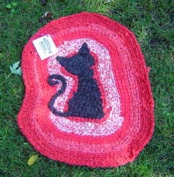 RedKitty250.jpg