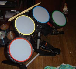 RockBand1.jpg
