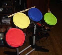 RockBand2.jpg