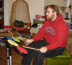RockBand3.jpg