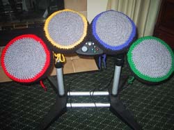 RockBand4.jpg