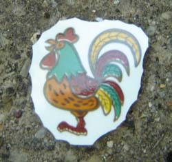 RoosterTile.jpg