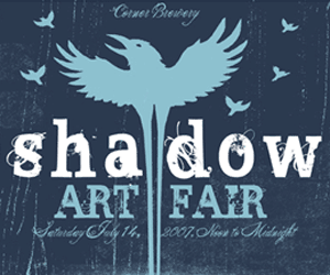 ShadowArtFair.gif