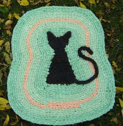 SherbetKitty250.jpg