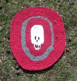 Skull250.jpg