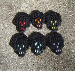 SkullMagSet250.jpg