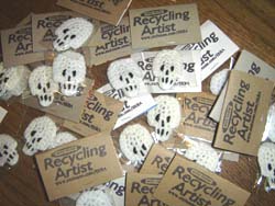 Skulls.jpg