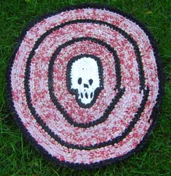 SparkleSkullRug.jpg