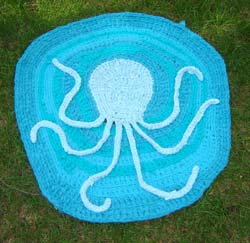 Squid.jpg