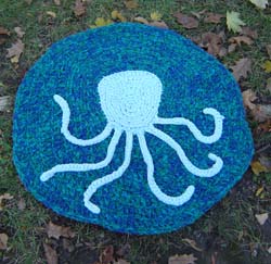 SquidTwo250.jpg