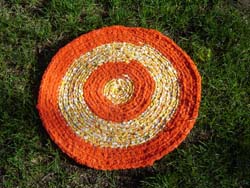 SunnyRug.jpg