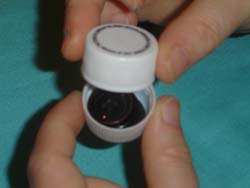 TutCR3.jpg