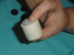 TutCR5.jpg