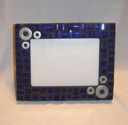 Upcycle250.jpg