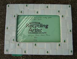 XmasFrame1.jpg