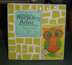 YellowOwl1.jpg