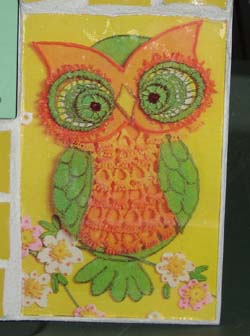 YellowOwl2.jpg