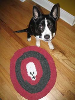 bailey-skullRug1.jpg