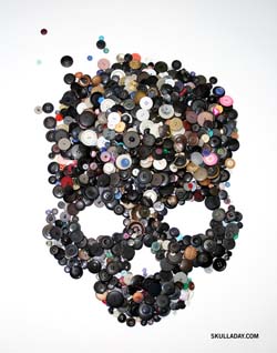 buttonskull.jpg