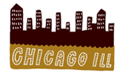 chicago.png