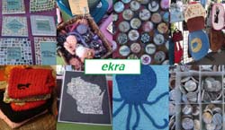 ekra-back250.jpg