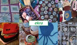 ekra-back2502.jpg