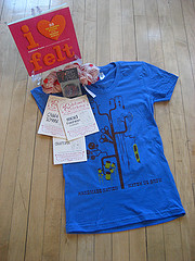 handmadenationraffle.jpg