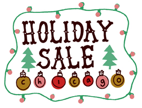 holiday-big.png