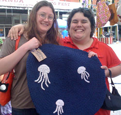 jellyfish250.jpg