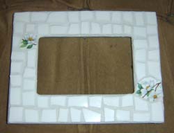 momschina1.jpg