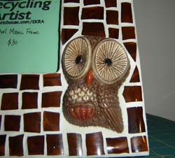 owl4.jpg