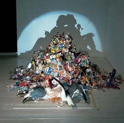 trashpeople.jpeg