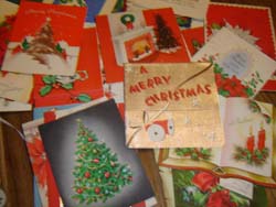 xmascards250.jpg