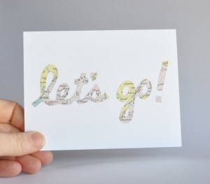030114LetsGoCard1